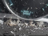 Volvo Xc60 T6 R-Design Platinum YV4902RH2F2621102 photo