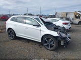 Volvo Xc60 T6 R-Design Platinum YV4902RH2F2621102 photo