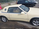 Chrysler Tc By Maserati ZC2FP1102KB201247 снимка