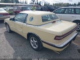 Chrysler Tc By Maserati ZC2FP1102KB201247 снимка
