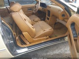 Chrysler Tc By Maserati ZC2FP1102KB201247 снимка