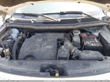 Ford Explorer Limited 1FMHK7F83BGA92889 снимка