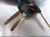 Chevrolet Prizm 1Y1SK528X2Z425089 снимка