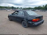 Chevrolet Prizm 1Y1SK528X2Z425089 снимка