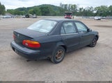 Chevrolet Prizm 1Y1SK528X2Z425089 снимка