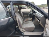 Chevrolet Prizm 1Y1SK528X2Z425089 снимка