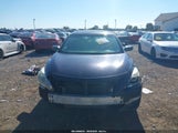 Nissan Altima 2.5 1N4AL3AP2DC141252 снимка