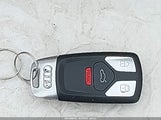 Audi Q5 2.0T Premium/2.0T Tech Premium WA1BNAFY4J2001455 fotografie