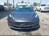 Tesla Model 3 Long Range Dual Motor All-Wheel Drive 5YJ3E1EB3NF290533 photo
