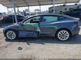 Tesla Model 3 Long Range Dual Motor All-Wheel Drive 5YJ3E1EB3NF290533 photo