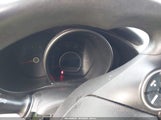 Kia Soul KNDJN2A27H7498962 снимка