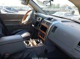 Chrysler Aspen Limited 1A8HW58N18F105095 снимка