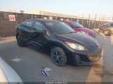 Mazda Mazda3 I Sv JM1BL1TF2D1713536 снимка