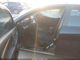 Mazda Mazda3 I Sv JM1BL1TF2D1713536 снимка