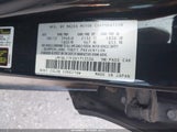 Mazda Mazda3 I Sv JM1BL1TF2D1713536 снимка