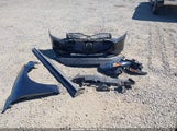 Mazda Mazda3 2.5 S Preferred JM1BPALM7P1615643 снимка