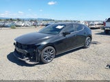 Mazda Mazda3 2.5 S Preferred JM1BPALM7P1615643 снимка