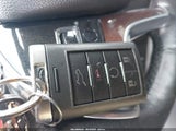 Cadillac Srx Luxury Collection 3GYFNCE3XDS514740 снимка