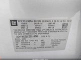 Cadillac Srx Luxury Collection 3GYFNCE3XDS514740 снимка