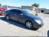 Lexus Es 350 JTHBJ46G572102067 fotografie