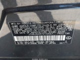 Lexus Es 350 JTHBJ46G572102067 снимка