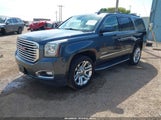 GMC Yukon Slt 1GKS2BKC8KR149457 снимка