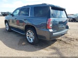 GMC Yukon Slt 1GKS2BKC8KR149457 снимка
