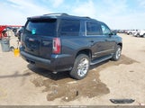 GMC Yukon Slt 1GKS2BKC8KR149457 снимка