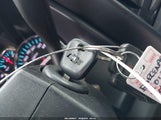 Chevrolet Silverado  1Lt 3GCPCREC5HG362717 снимка