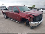 Chevrolet Silverado  1Lt 3GCPCREC5HG362717 снимка