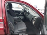 Chevrolet Silverado  1Lt 3GCPCREC5HG362717 снимка