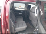 Chevrolet Silverado  1Lt 3GCPCREC5HG362717 снимка