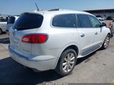 Buick Enclave Premium 5GAKRCKD4GJ325157 снимка