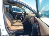 Buick Enclave Premium 5GAKRCKD4GJ325157 снимка