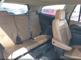 Buick Enclave Premium 5GAKRCKD4GJ325157 снимка