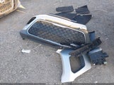 Kia Soul Lx KNDJ23AUXM7737477 photo