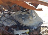 Honda Accord Sport 1HGCR2F52HA077168 photo