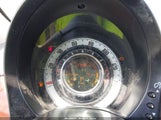 Fiat 500 Lounge 3C3CFFCR4DT742763 снимка