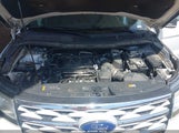 Ford Explorer Xlt 1FM5K8D80KGA61675 fotografie