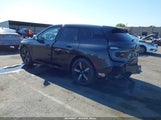 BMW Ix xDrive50 WB523CF01RCR13477 снимка