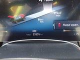BMW Ix xDrive50 WB523CF01RCR13477 снимка