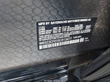 BMW Ix xDrive50 WB523CF01RCR13477 снимка