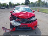 Honda Fit Ex JHMGK5H73GX030455 снимка