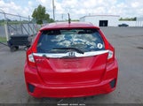 Honda Fit Ex JHMGK5H73GX030455 снимка
