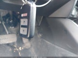 Honda Fit Ex JHMGK5H73GX030455 снимка