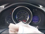 Honda Fit Ex JHMGK5H73GX030455 снимка