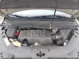 Buick Enclave 1Xl 5GAKVBED9BJ300006 снимка