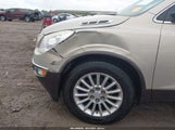 Buick Enclave 1Xl 5GAKVBED9BJ300006 снимка