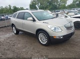 Buick Enclave 1Xl 5GAKVBED9BJ300006 снимка
