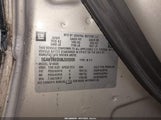Buick Enclave 1Xl 5GAKVBED9BJ300006 снимка